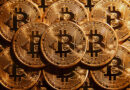 What is Bitcoin?