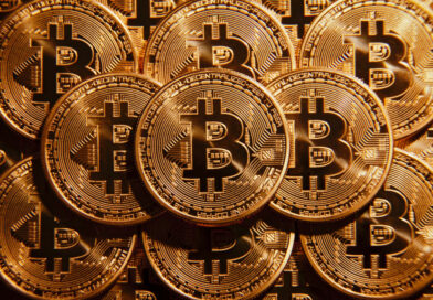 What is Bitcoin?