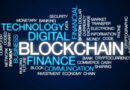 blockchain dictionary