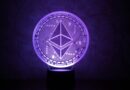 What is Ethereum?