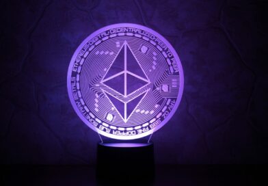What is Ethereum?