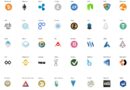 Why are there so many Cryptocurrencys and Blockchains?