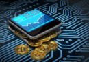 How to secure your digital Assets