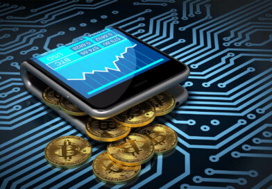 How to secure your digital Assets