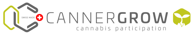 cannergrow.ch