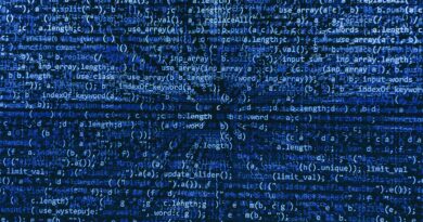 0xTech.it